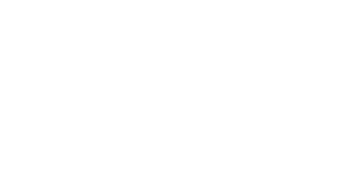 人妻教室グループ